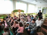 whatsapp image 2026-01-29 at 14.14.59 7